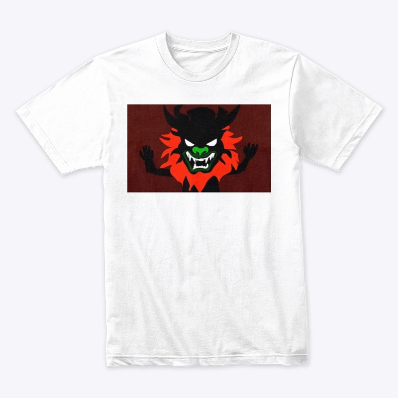 Deamon
