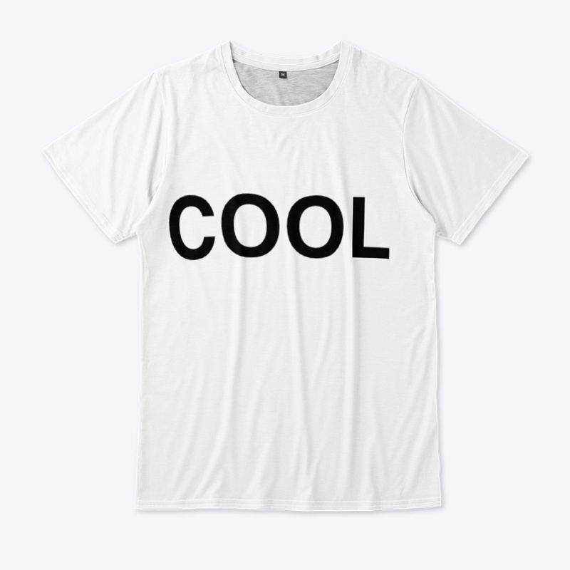 COOL