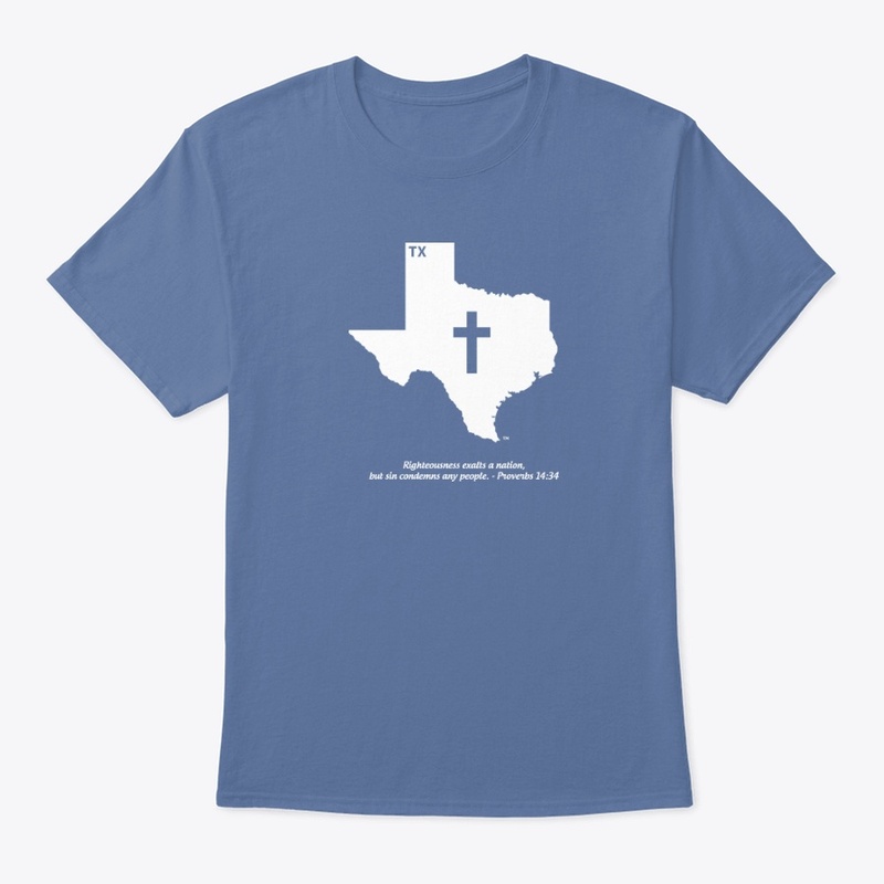 Texas