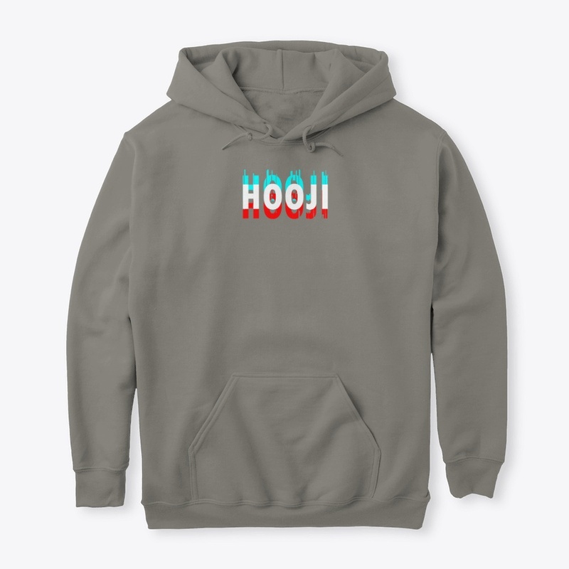 hooji
