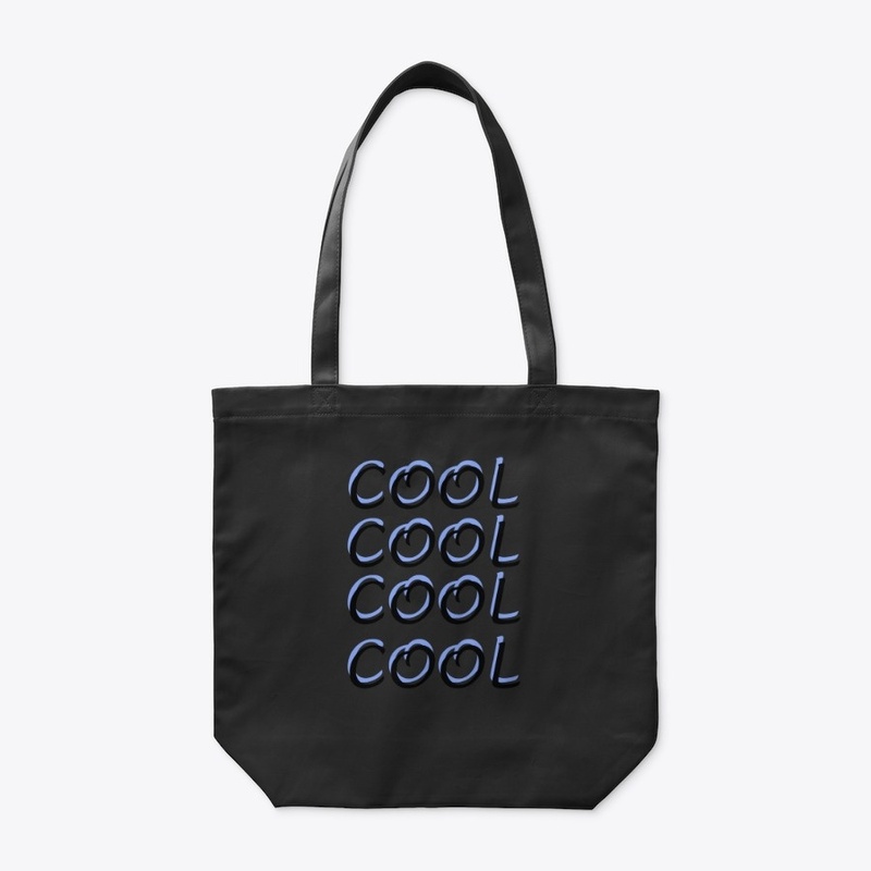 COOL 