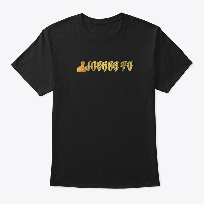 Productos Oficiales Jocker Tv