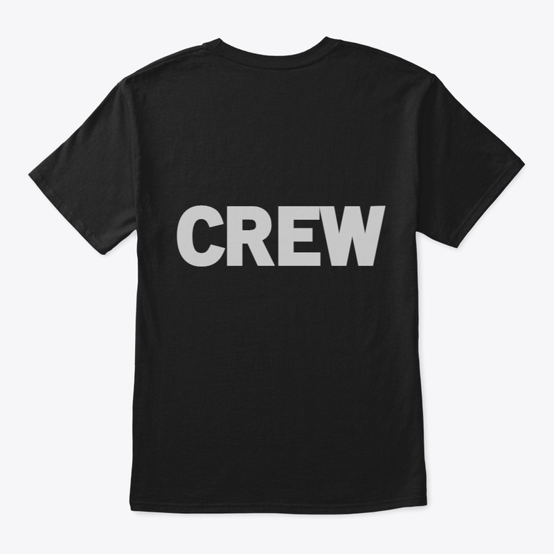 CREW