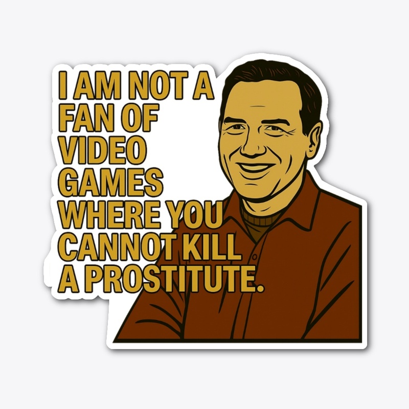 Norm Quote