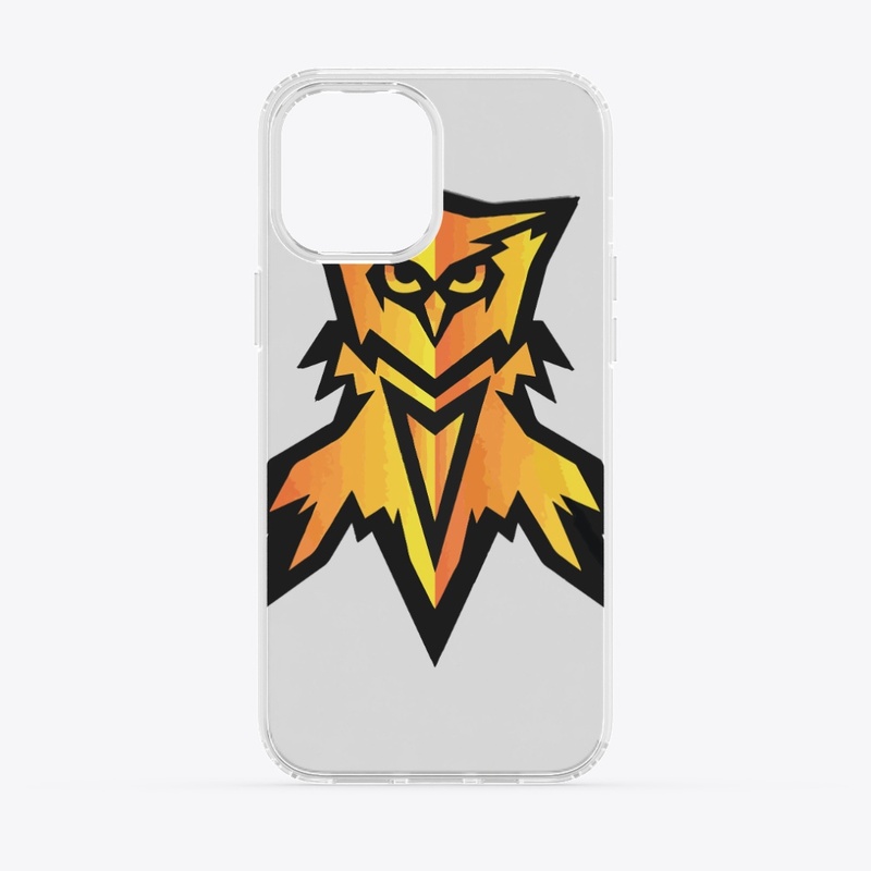 Heelmike Merch