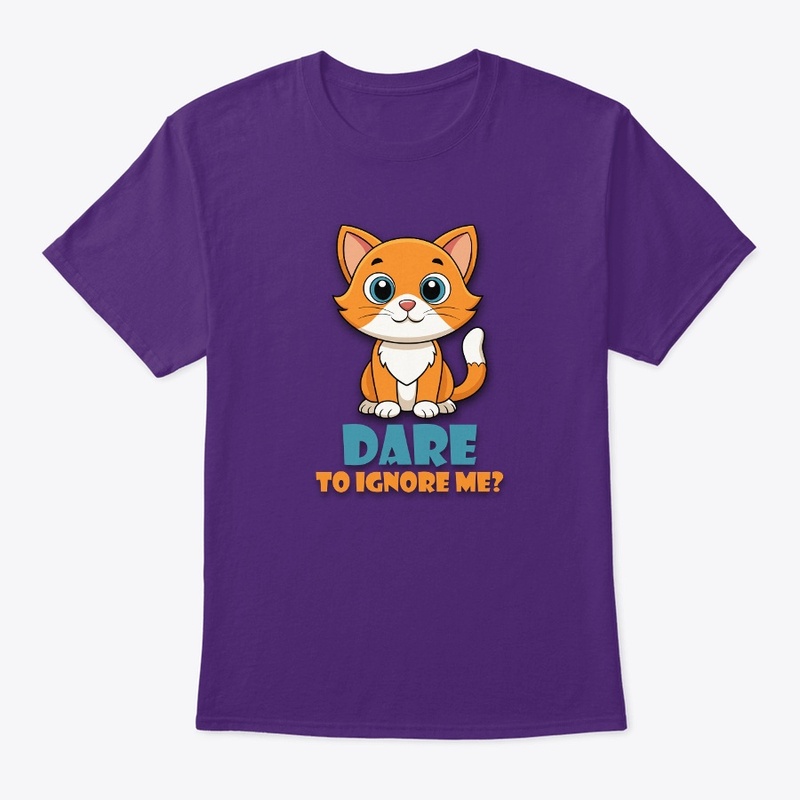 Trendy t shirt collection.