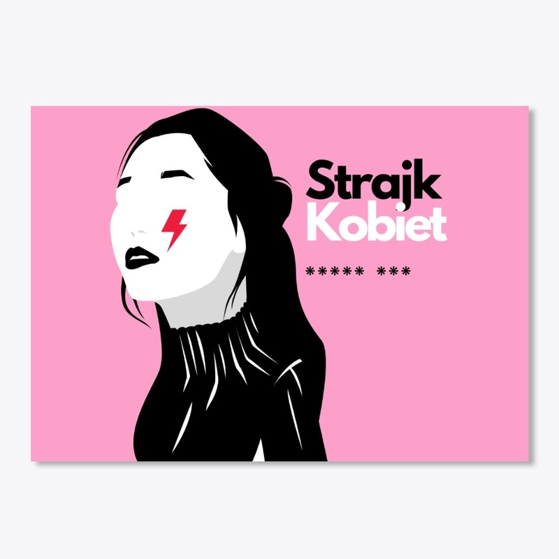 Women's Strike POLAND