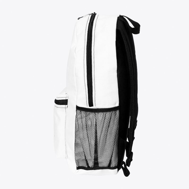Majestically Melanated
