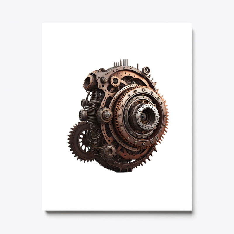 Machanical design 