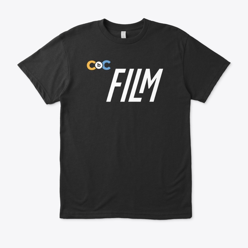 CBC Film
