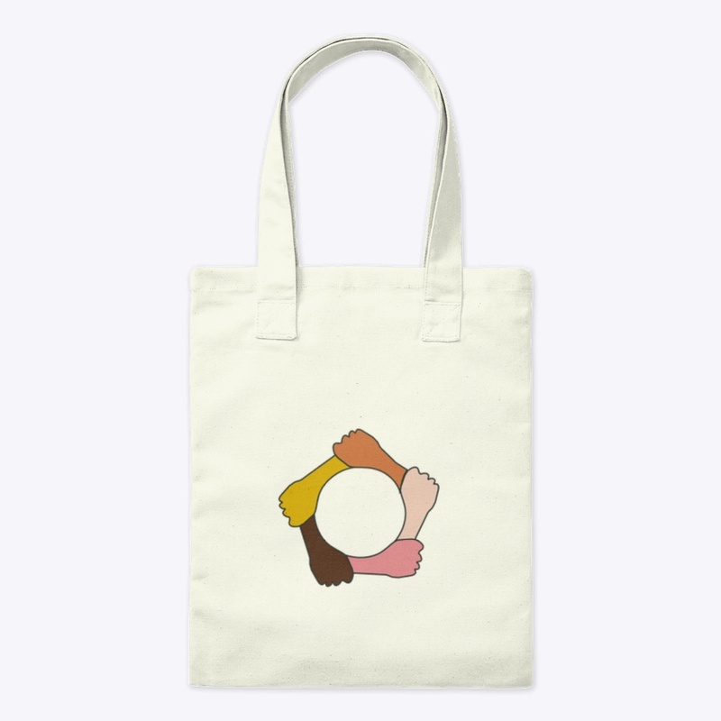 Everyday Comfy EcoFriendly hoodie