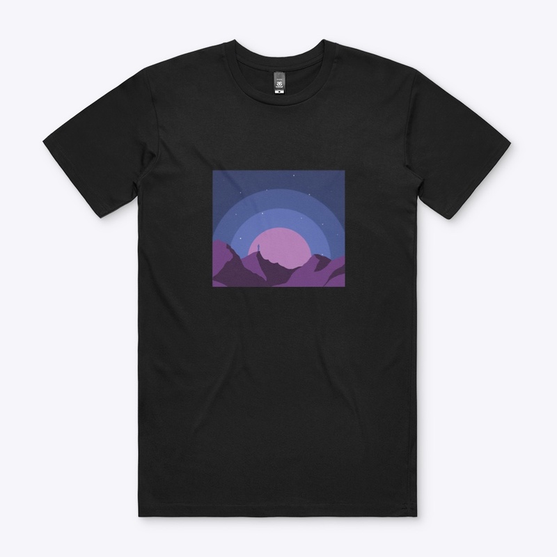 FbSc - Man_nature