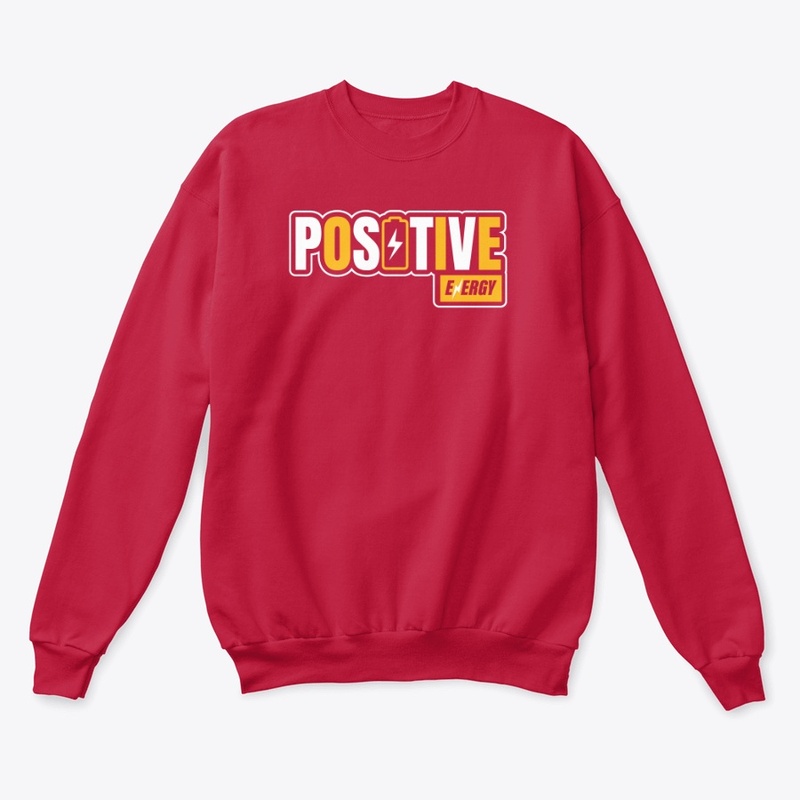 Boy's T-shirt Design