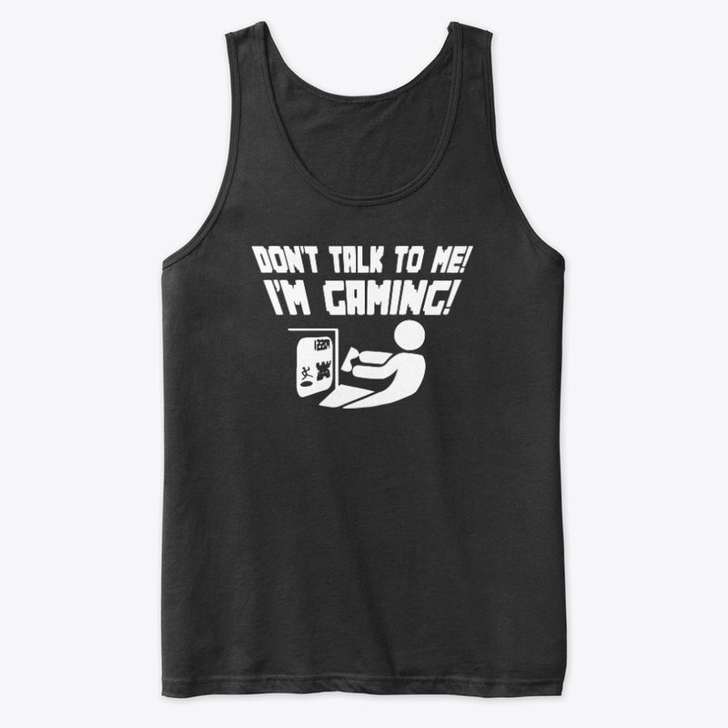 Popularmmos Merchandise