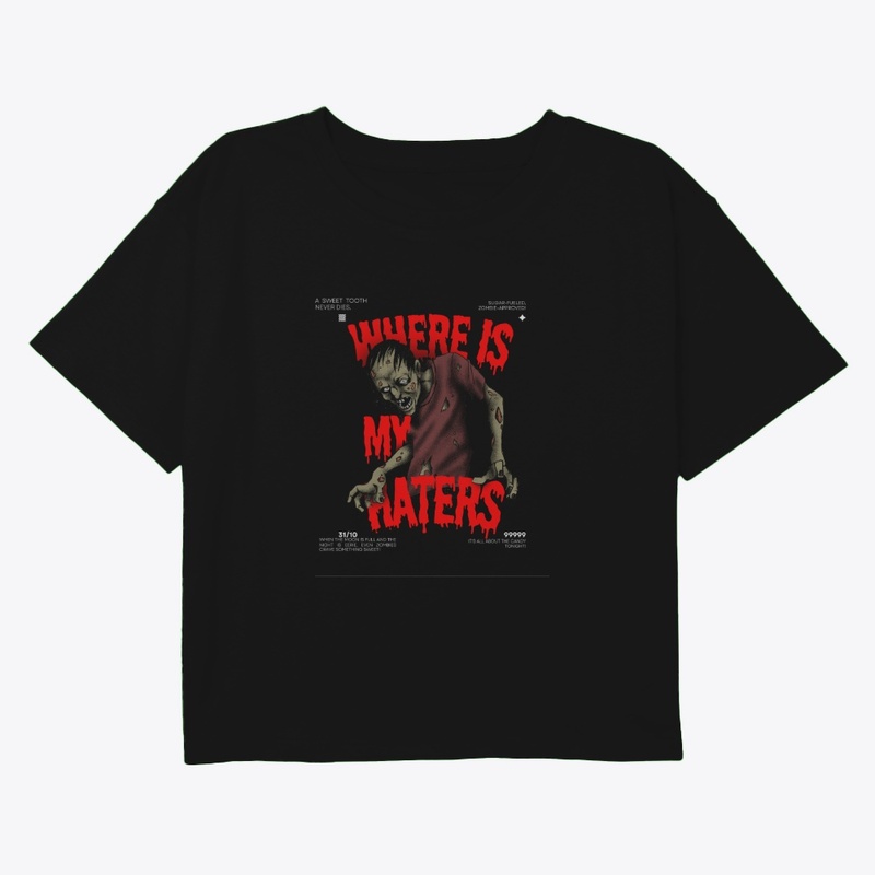 Zbies_tees