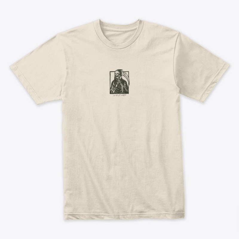 PAQUAY U WUT M8? | Unisex T-Shirt