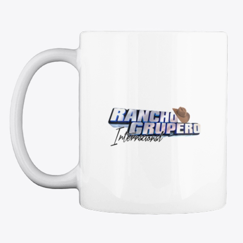 Los mejores productos de Rancho Grupero