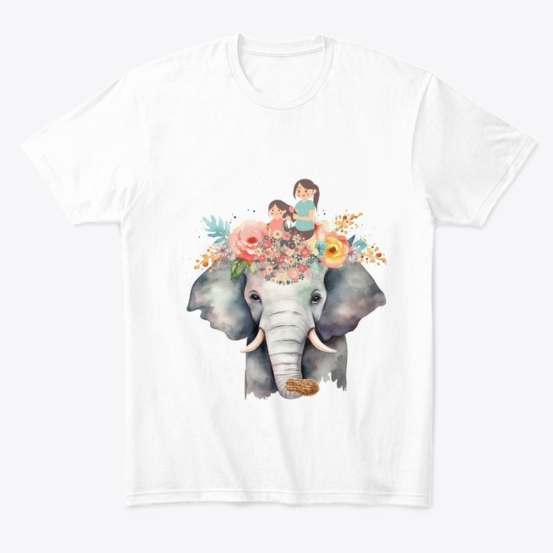 Journey with Jumbo 