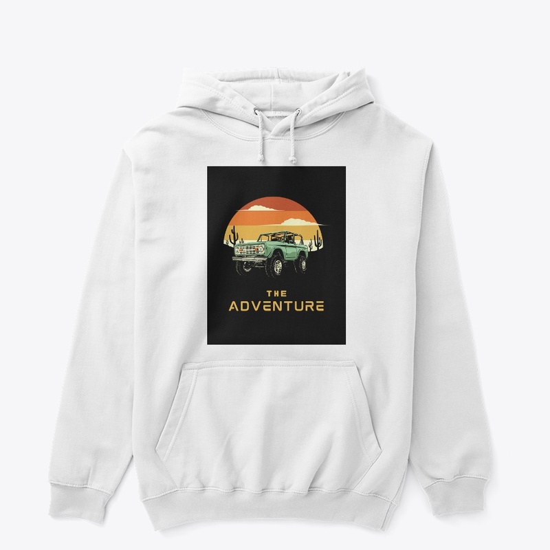 T-shirt (customize)