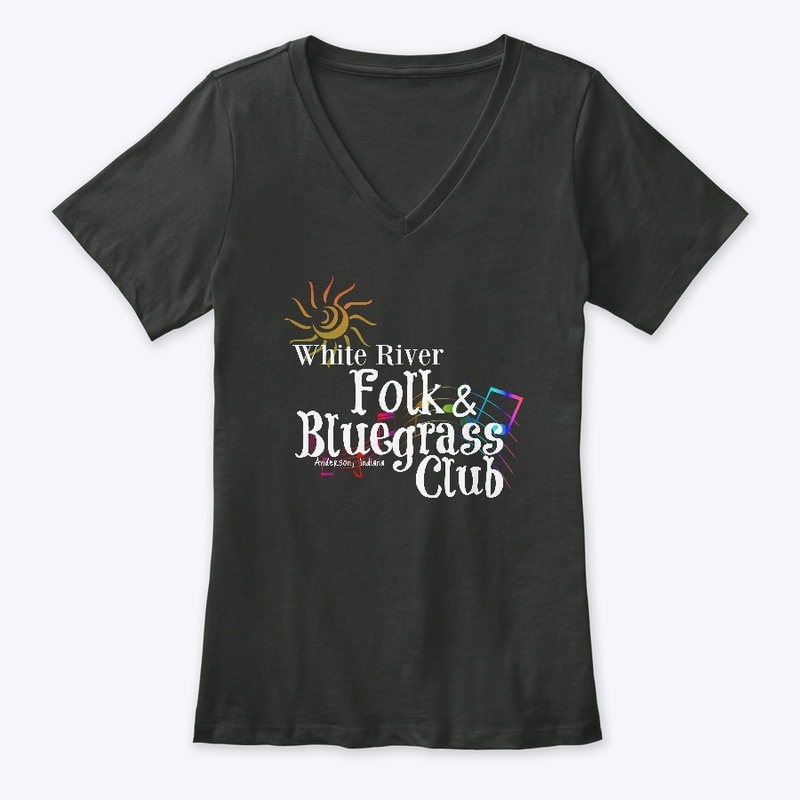 White River Bluegrass
