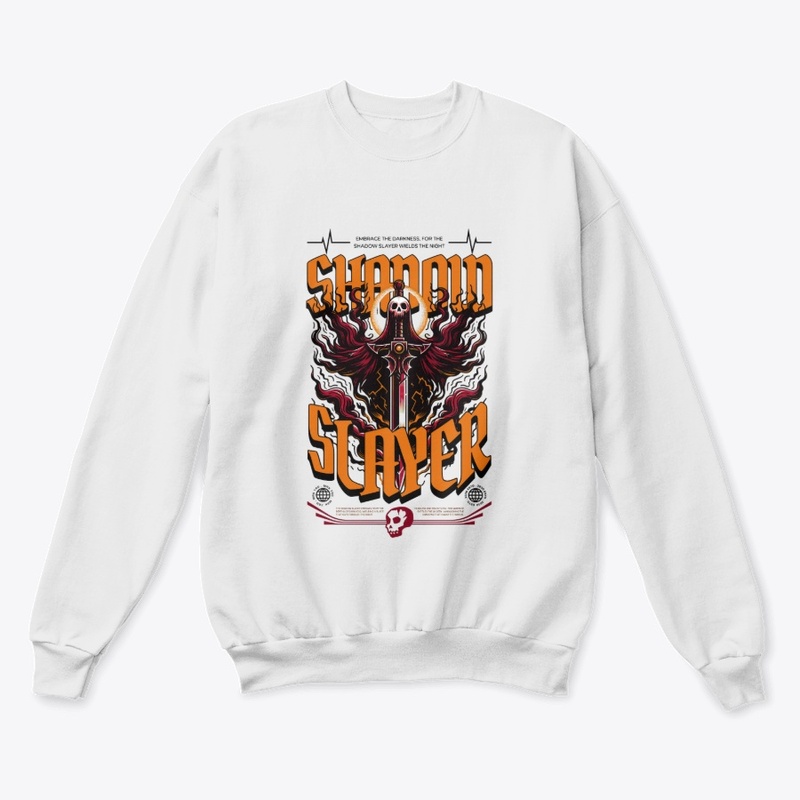 New design for those who thrive under p