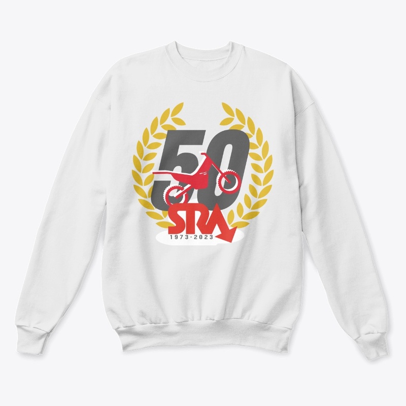Laurel 50th (Red Edition)