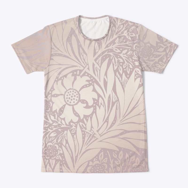 Floral Dreams