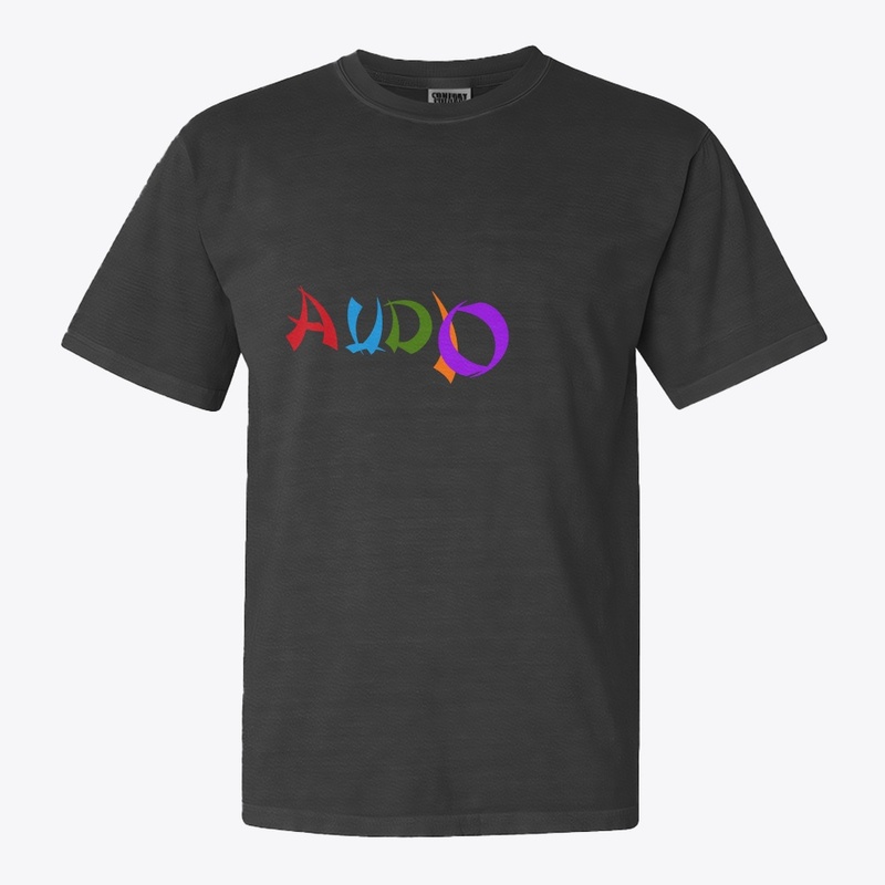 AUDIO VISION