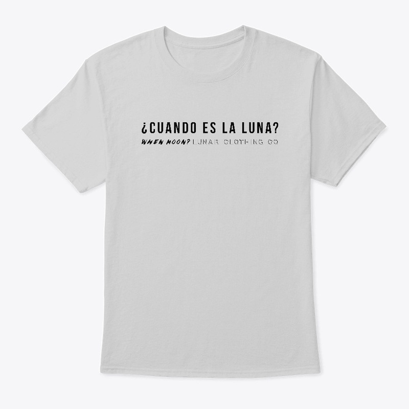 [whenmoon?] Basecamp. WM.2 / SZ1 アイコン 