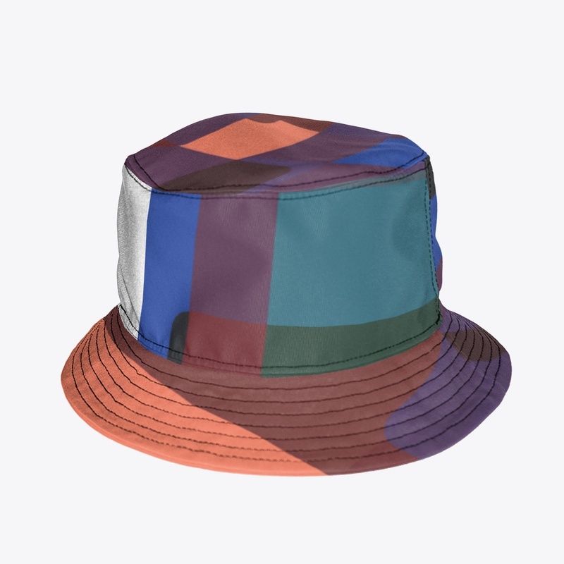 RGB V 1.0