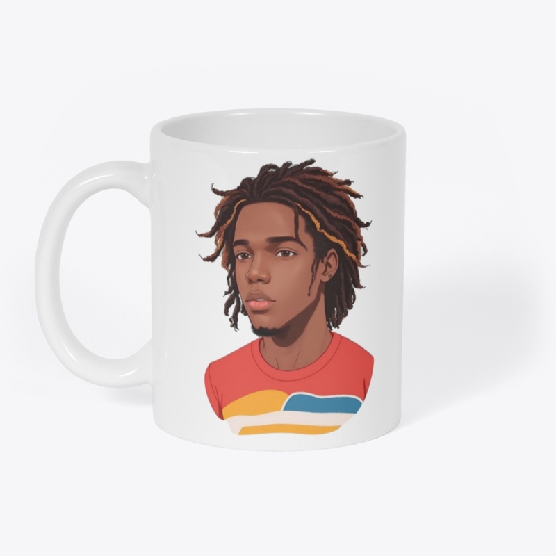 Daniel Caesar