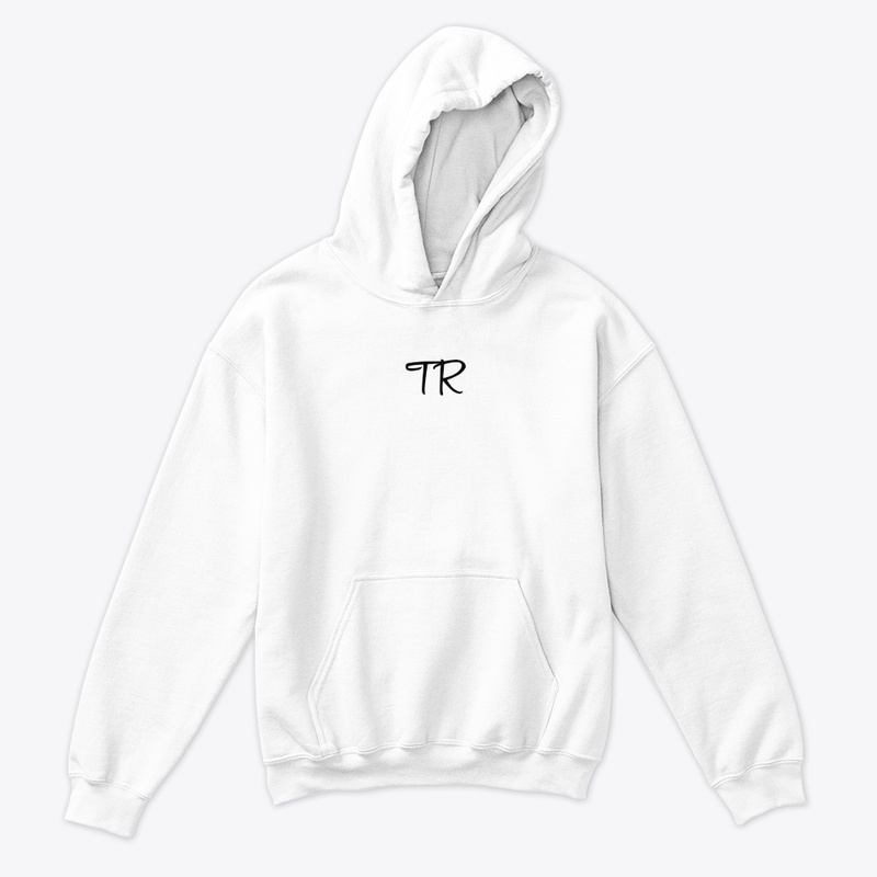 TR Swavey Design 