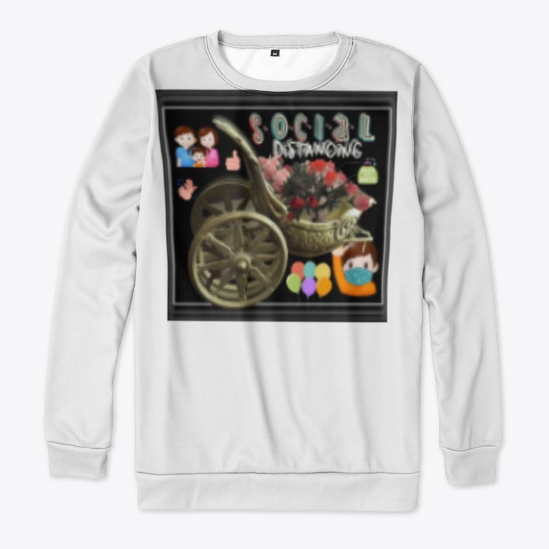 yakara   fashion collection