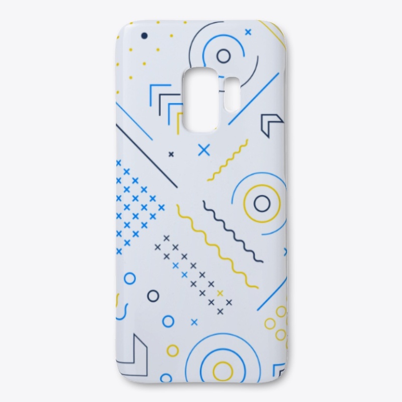 Creative design