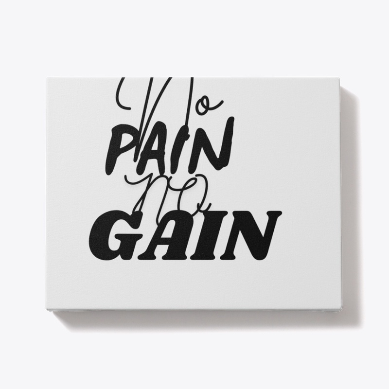 Excellent Motivational Design.