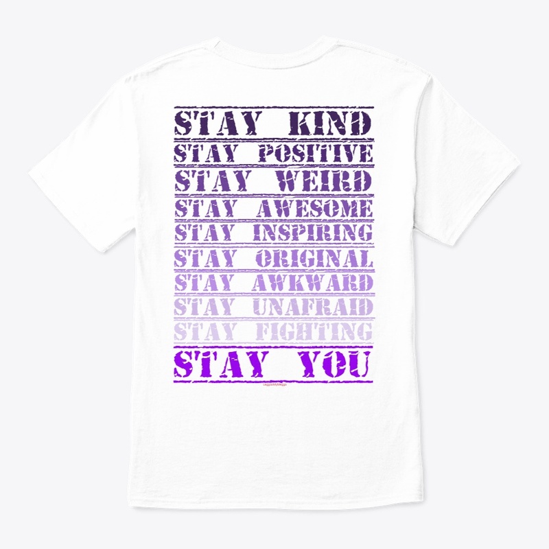 MeggoCult Merch
