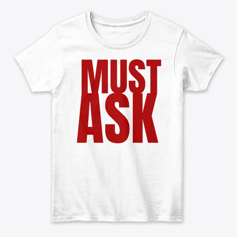 Must Ask Collection