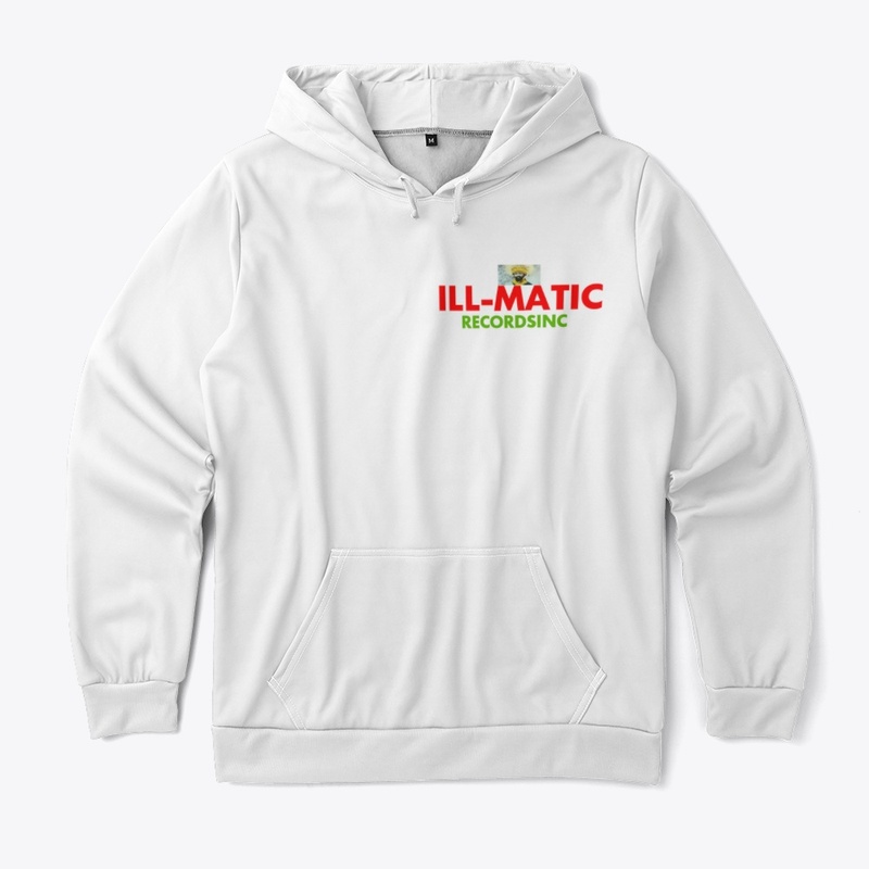 IRI Unisex Classic 