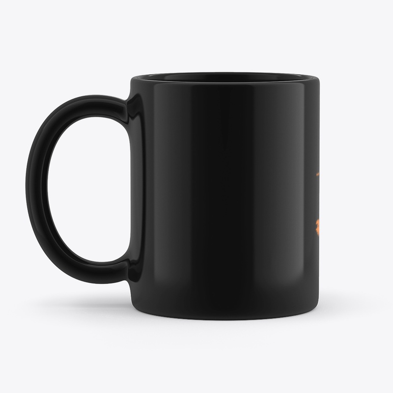 Just Keep Moving _Mix Product Design