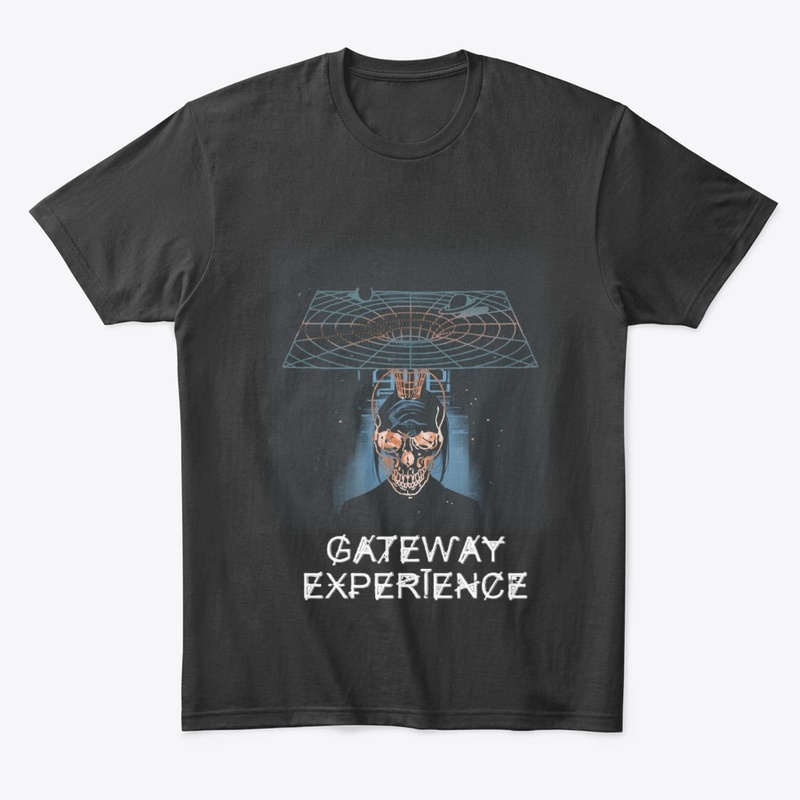 gateway-experience