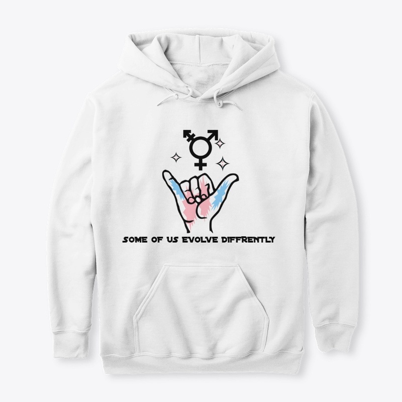 Transgender
