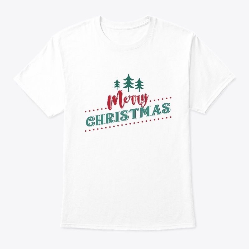 Merry Christmas Outfit's