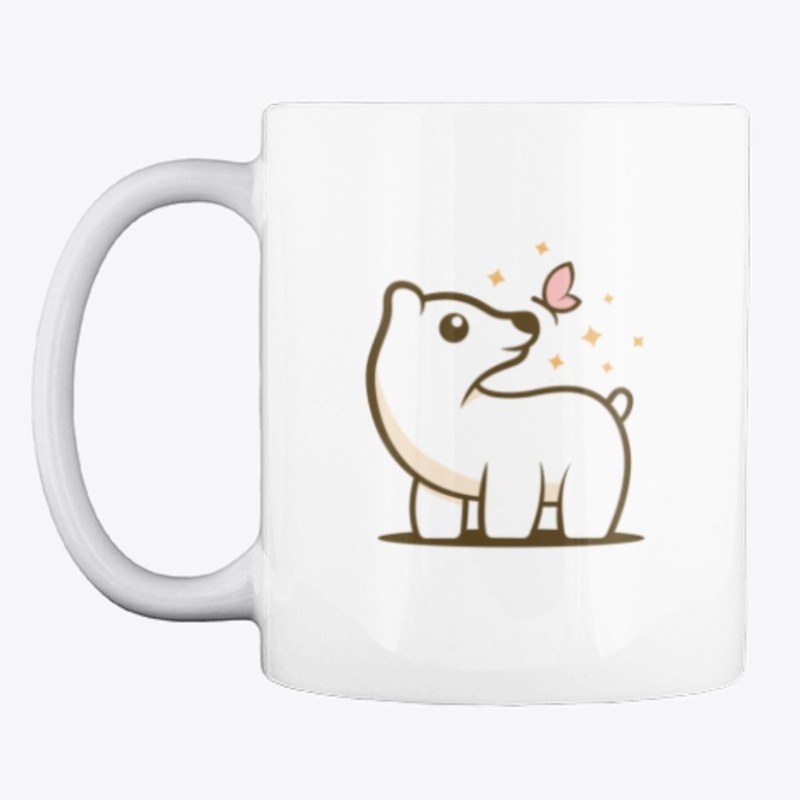 Polar Bear