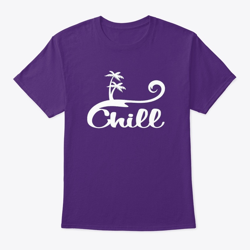 Only For Fanatics
