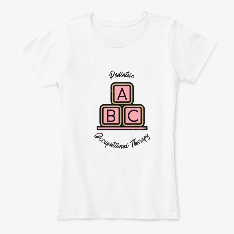 Pediatric OT