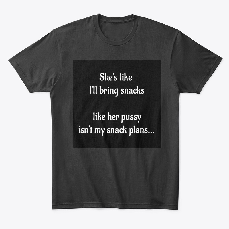 Funny shirt 40