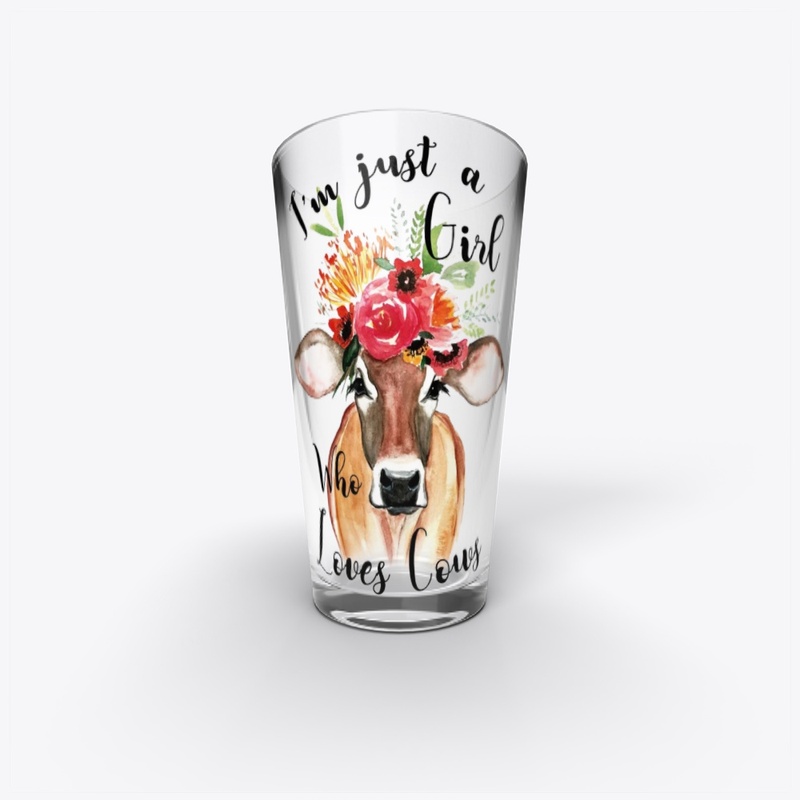 farmer-who-loves-cows1