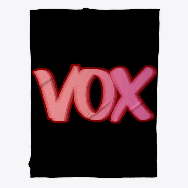 Vox "Vox print"