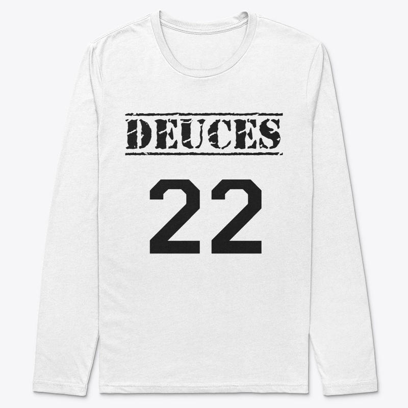 DEU22