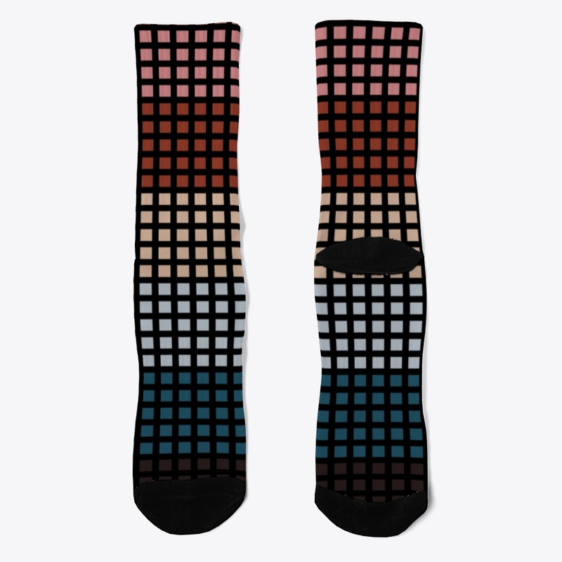 Geometric design
